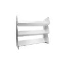 Suture Shelf
